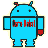 Dorn-Robot