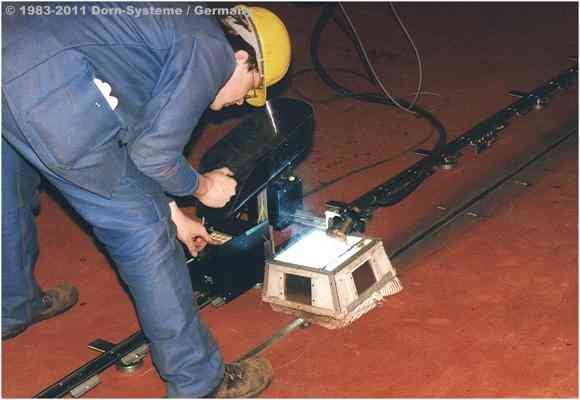 2000_RD1200_Shipbuilding