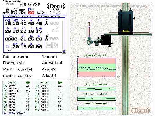 2008_Computer_Aided_Quality_Assurance