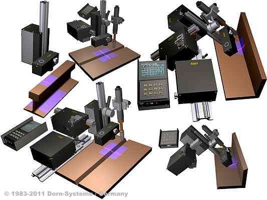 2009_Modular_Welding_Systems