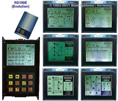 2010_Remote-Evolution